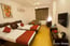 Deluxe Twin Room 1 of 5