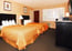 Guest Room 3 of 12