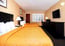 Guest Room 4 of 12