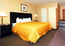 Guest Room 5 of 12