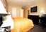 Guest Room 6 of 12