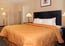 Guest Room 7 of 12