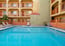 Hotel Pool