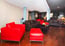 Sitting Area 10 of 12