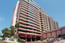 Hotel Building 1 of 16