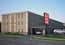 Econo Lodge London 1 of 7