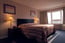King Room 3 of 7