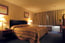 Queen Room 4 of 7
