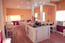 Breakfast Room 5 of 7