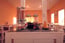 Breakfast Room 6 of 7