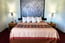 King Bedded Room 1 of 6