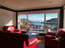 Penthouse Suite Private Lounge 1 of 21