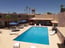 Pool image of El Dorado Inn Suites