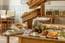Frukostbuffé 5 of 7