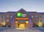 Hotel Exterior 1 of 10