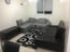 Chambre 1 1 of 12