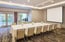 Miramar Meeting Room 12 of 19