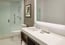 Guest Room Bath 6 of 19