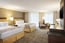 Inside Room Photo