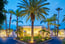 Hotel Karlan San Diego - a DoubleTree by Hilton 1 of 19