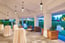 Carmel Mountain Ballroom 9 of 19