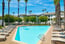 Hotel Pool