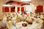 1 of 10
