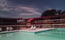 Americas Best Value Inn & Suites Dalton 1 of 6