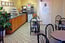 Breakfast Area 1 of 11