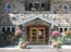 Villa Saint-Martin Buildings 1 of 1