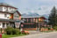 Mount Robson Inn 1 of 5