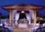 Cascade Gazebo 1 of 5