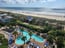 View From Room 1 of 10