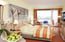 One Room Apartment With Balkony 1 of 15