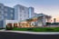 Hotel Exterior 1 of 9