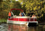 Every Cabin Includes A 21 Ft Pontoon. 3 of 8