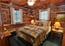 Cabin Rentals 4 of 8