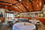 Hall Setup 6 of 8