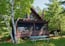 Outside Of Cabin 7 of 8