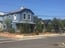 Main House On Corner Next To 3 Cottages 1 of 2