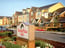 Exterior Photo Of Hotel 1 of 8