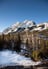 Crosswaters Resort 1 of 20