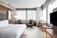 King Room 1 of 2