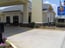 Columbia Inn & Suites 1 of 6