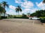 Parking Space 12 of 12