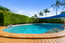 Pool 4 of 12
