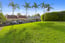 Outdoor 5 of 12