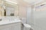 Bathroom 8 of 12