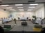 Conference Hall 9 of 12