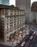 Loews Boston Hotel 1 of 13